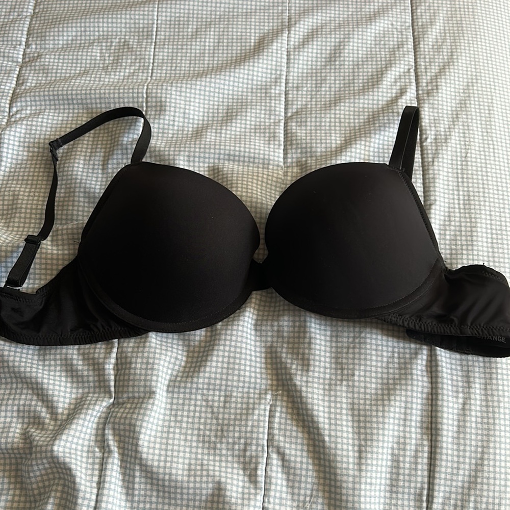Change Bra - Picture 5 of 7